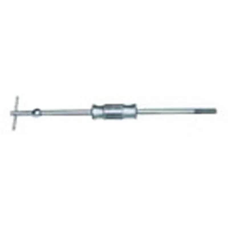 Shank - OTC Tools and Equipment Special Discount