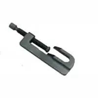 Authentic Ford Transmission Grommet Remover T84P-7341-A - OTC Tools and Equipment
