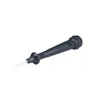 Terminal Release Tool - Universal Harness Release OTC7742 - OTC Tools and Equipment Markdown