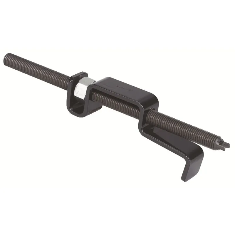 Alignment Assist Tool - GM & Chrysler - OTC Tools and Equipment Fast Shipping