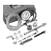 Fuel Injection Diagnostic Kit - OTC Tools and Equipment Special Discount