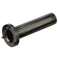 Next Day Delivery Jounce Bumper Retainer Wrench GM W-Body - OTC Tools and Equipment