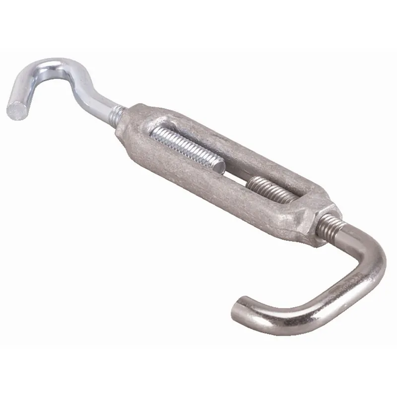 Camber Adjusting Tool - GM F Body - OTC Tools and Equipment Limited Time