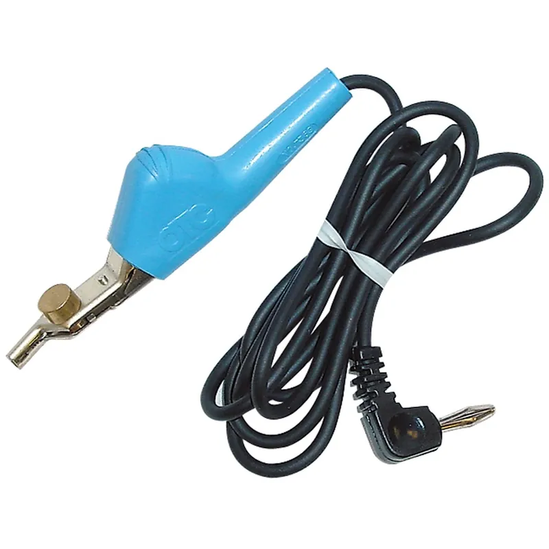 Intrusive Test Lead - OTC Tools and Equipment Best Choice