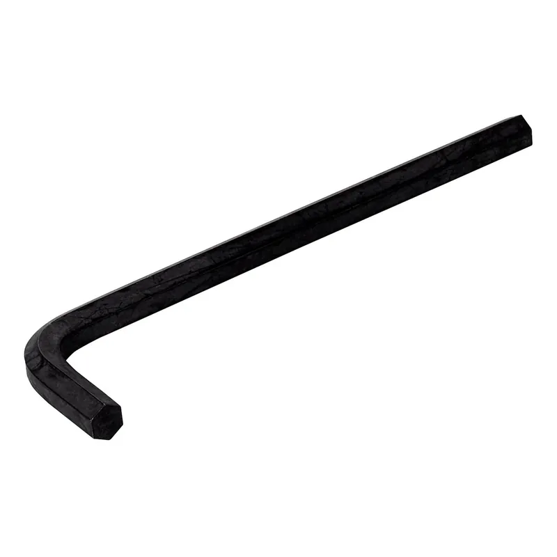 Hex Key Wrench 1/4 In - OTC Tools and Equipment Time-Limited