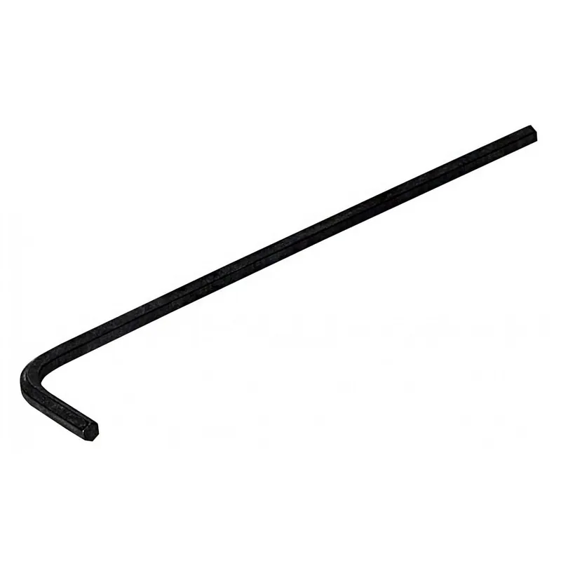 Hex Key Wrench 3/32 In - OTC Tools and Equipment Buy Direct