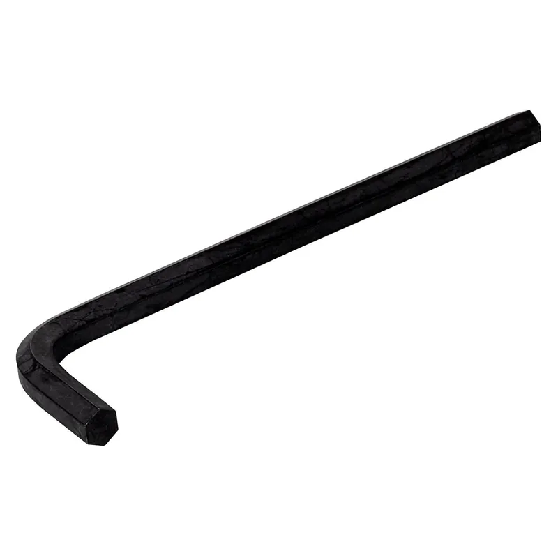 Metric Hex Key Wrench 10mm - OTC Tools and Equipment Editor’s Pick