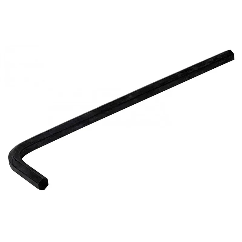 Metric Hex Key Wrench 6mm - OTC Tools and Equipment Seasonal Sale