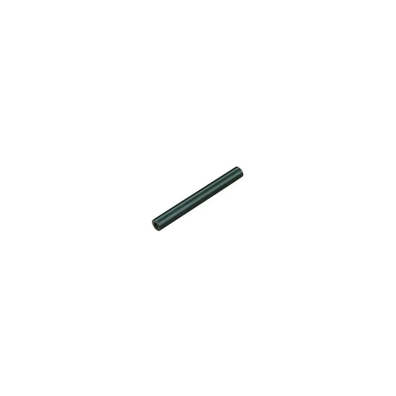 Chrysler Crankshaft Tool - OTC Tools and Equipment Instant Buy