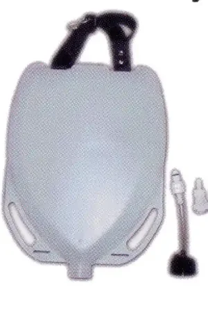 Professional Grade Super Pak Add-On - Phoenix Systems