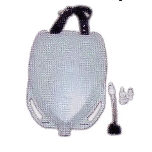 Professional Grade Super Pak Add-On - Phoenix Systems