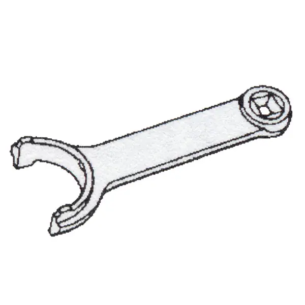 Holiday Sale Worm Bearing Locknut Installer - T66P-3553-B - OTC Tools and Equipment