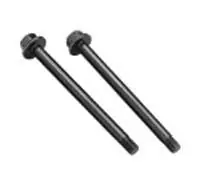 S.I.R. Steering Wheel Bolts - OTC Tools and Equipment Buy Today