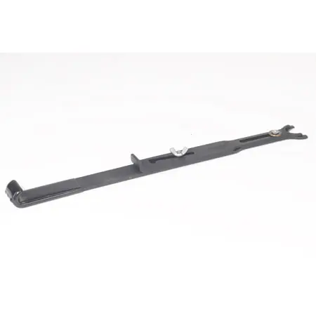 Price Drop GM Output Shaft O-Ring Remover 6T70 - Kent-Moore