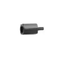Crafted Puller Metric Adapter 5/8In-18 Female to M12 x 1.25 Male - OTC Tools and Equipment