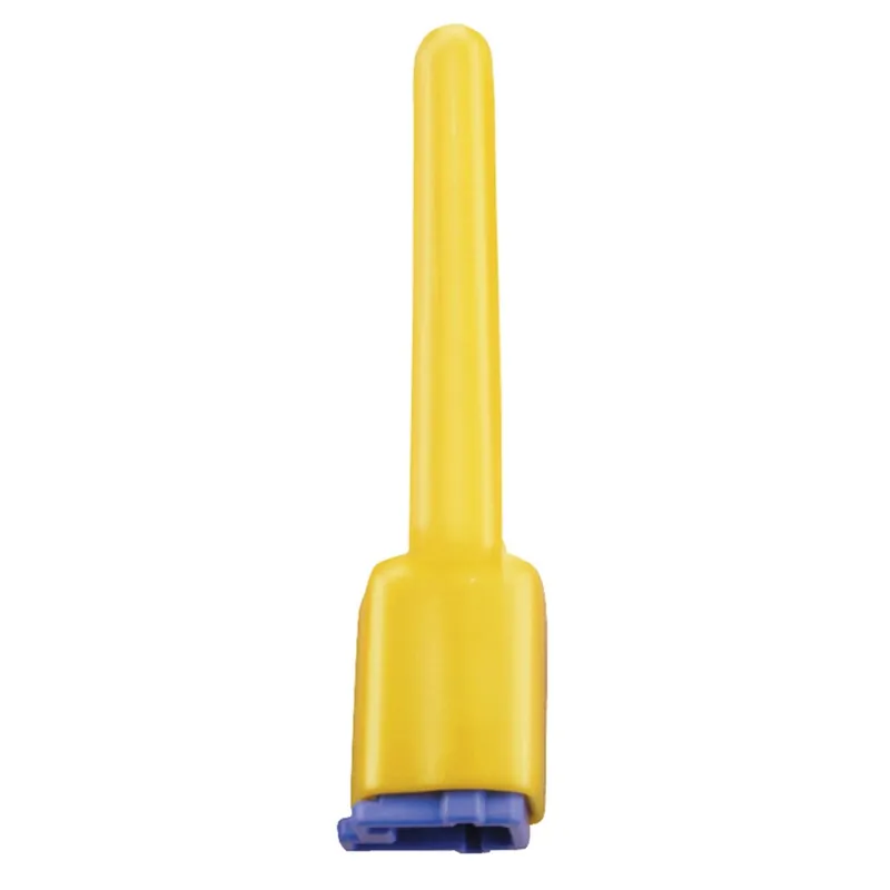 Shop Now Ford Probe Air Bag Simulator - 1 Ohm - OTC Tools and Equipment