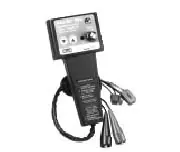 Flash Sale Idle Speed Control Tester - Ford - OTC Tools and Equipment