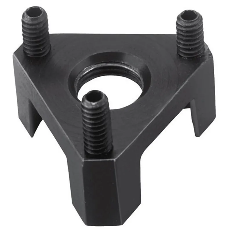 Low Price GM Oil Leak Repair Tool - OTC Tools and Equipment