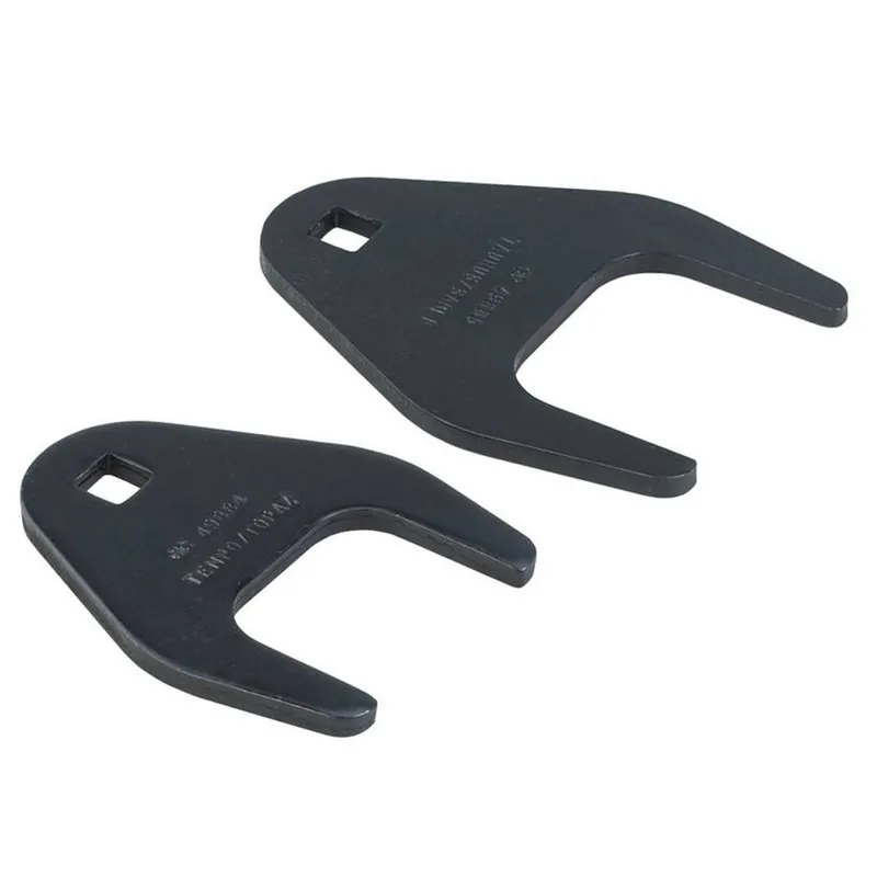 New Release Ford Rear Toe Adjustment Wrench Set - OTC Tools and Equipment