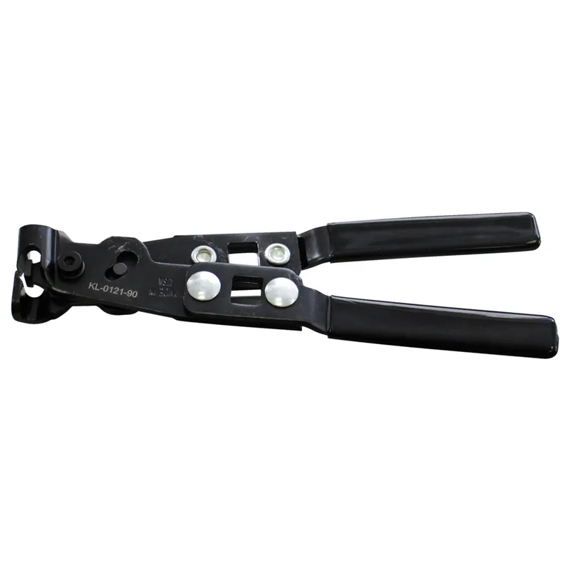 Mega Sale Gedore Hose Clip Pliers - Gedore