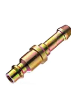 Plug Hose Stem - 1/4 In Hose - Prevost Price Drop