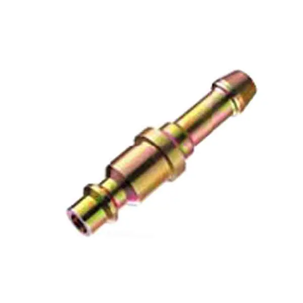Plug Hose Stem - 1/4 In Hose - Prevost Price Drop