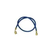 Enviro-Guard Blue Hose - Robinair One Day Deal