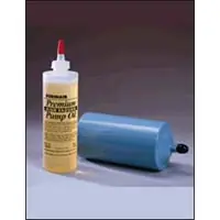 A/C Maintenance Kit For Early Model R&R - Robinair Direct From Factory