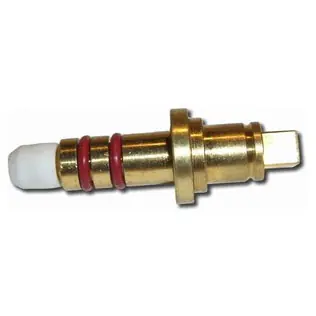 Direct From Factory Manifold Stem Repair Kit For All Conical Style Valve Stems - Robinair