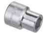 Free Shipping 3/4" Dr. 72mm Hand Socket - Genius Tools