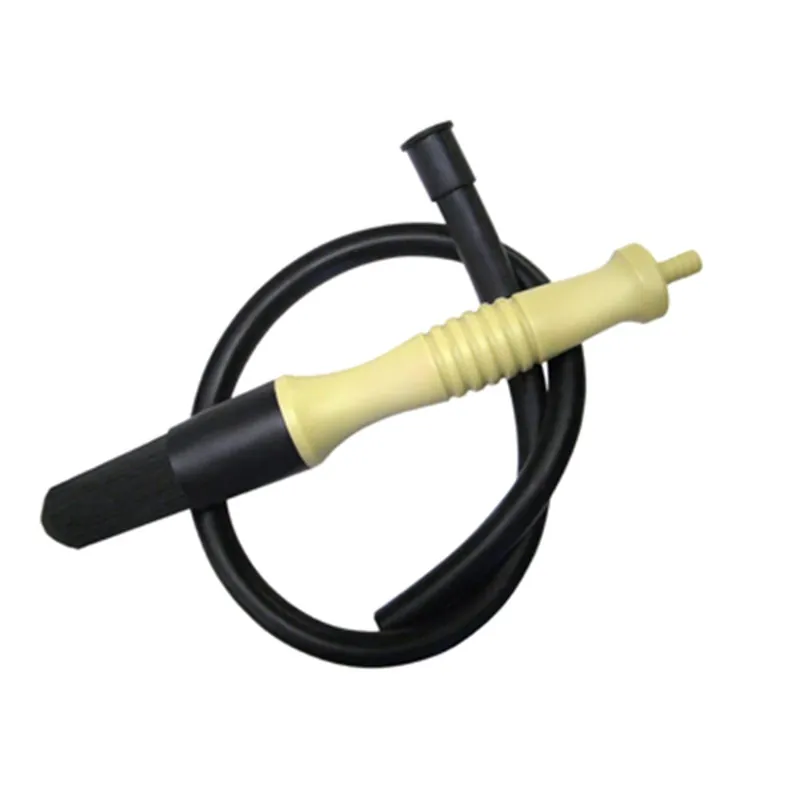 Best Choice Parts Wash Brush with Tube - CTA Manufacturing Corp.