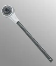 3/4" x 1" Dr. Torque Multiplier (2000 ft-lbs/ 2700 Nm) - Genius Tools New Release