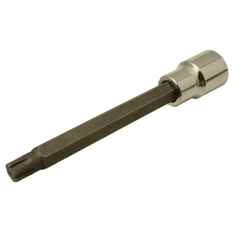 No Minimum Order 9mm VW/Audi Head Bolt Wrench with 6-Point Ribe - CTA Manufacturing Corp.