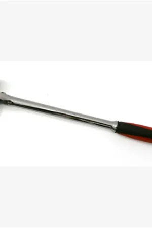3/8 Inch Drive Torque Limiting Ratchet Wrench - CTA Manufacturing Corp. Shop Now