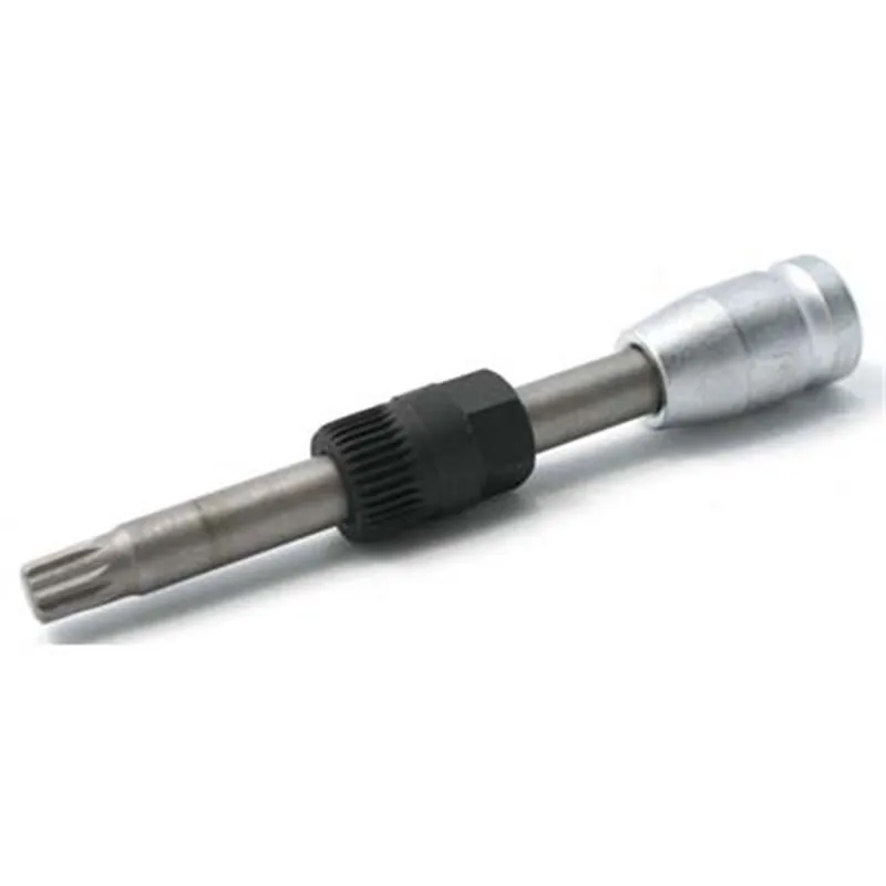 Final Sale Bosch Alernator Wrench - CTA Manufacturing Corp.