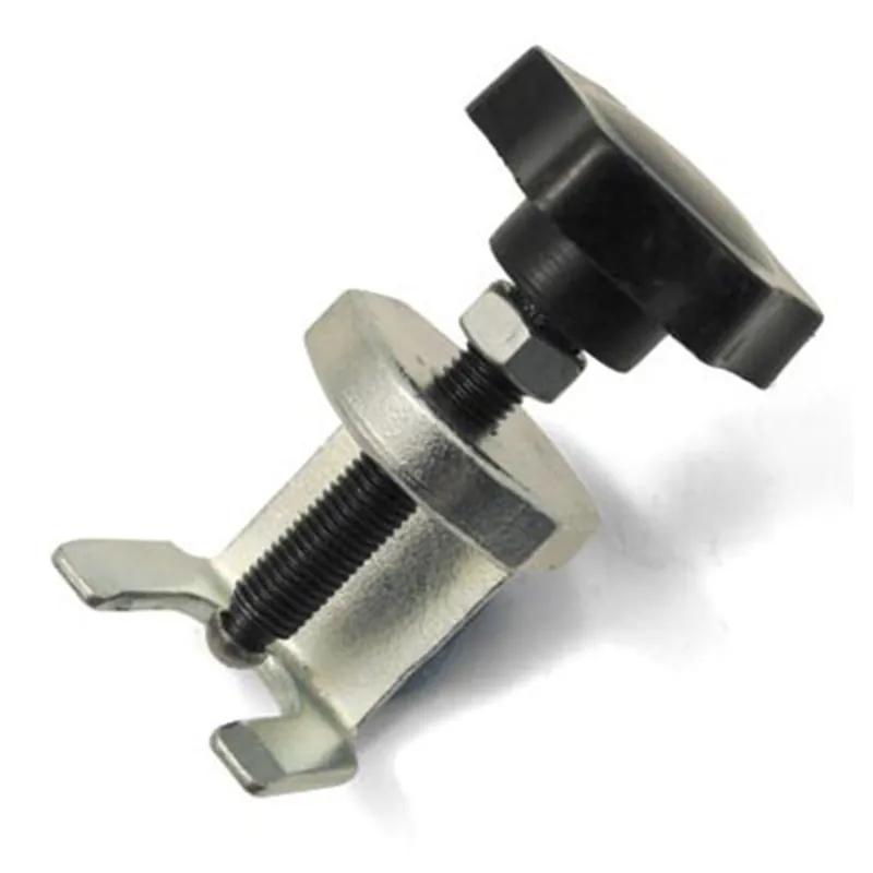 Windshield Wiper Arm Puller - CTA Manufacturing Corp. Budget