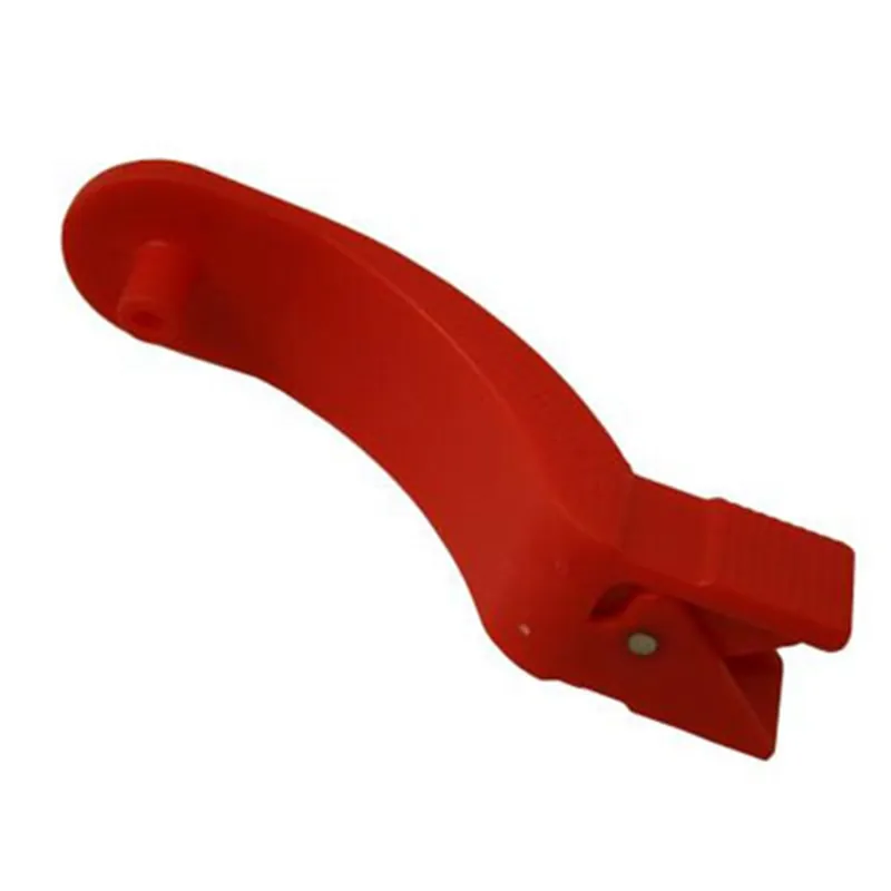 Fuel Line Disconnect Tool - 3/16" - CTA Manufacturing Corp. Flash Sale
