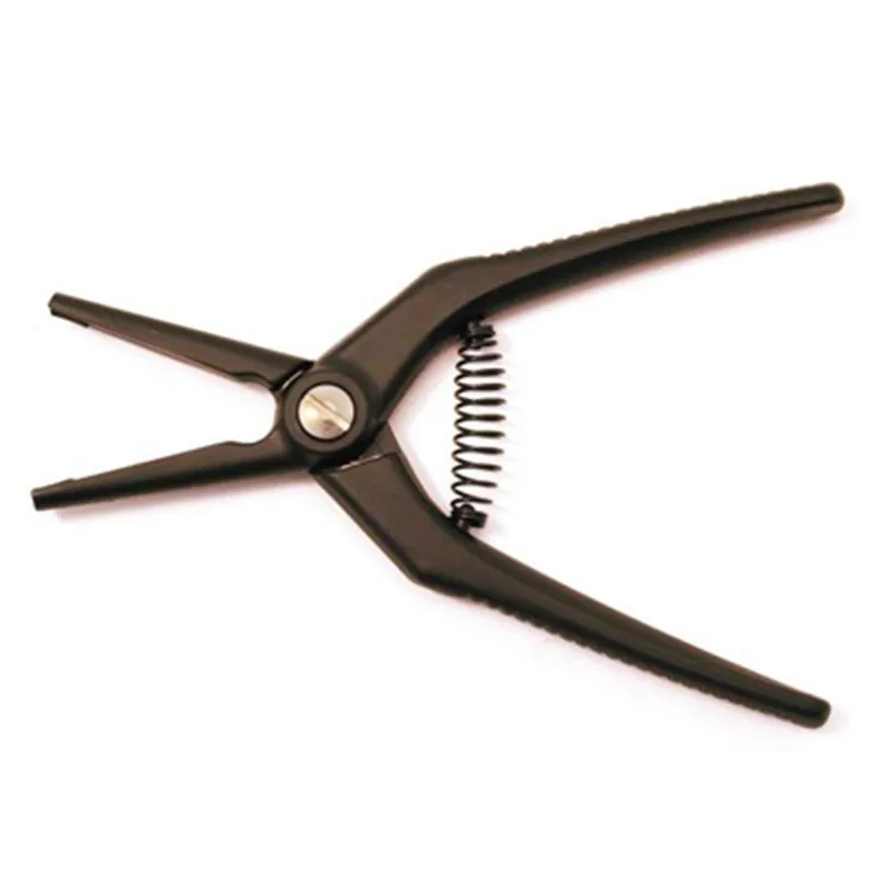 Worldwide Shipping Bulb & Fuse Pliers - CTA Manufacturing Corp.