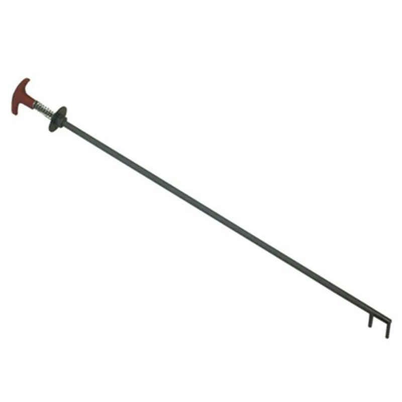 No Minimum Order Serpentine Belt Tool - CTA Manufacturing Corp.