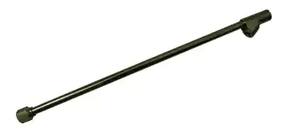 Extra Long 14" Straight On Dual Foot Air Chuck - CTA Manufacturing Corp. Latest