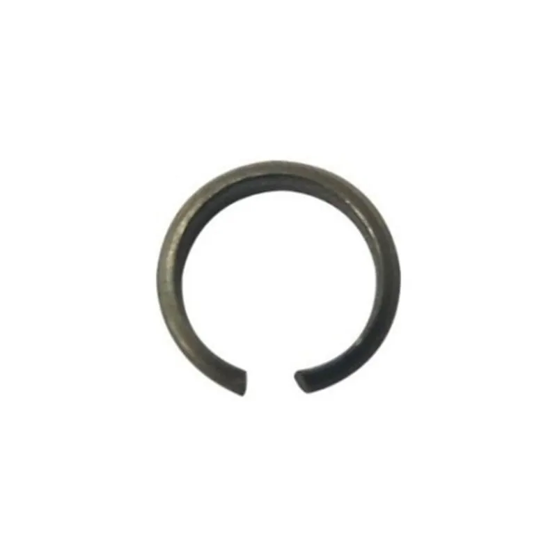 Socket Retainer Spring - Ingersoll-Rand Parts Instant Buy