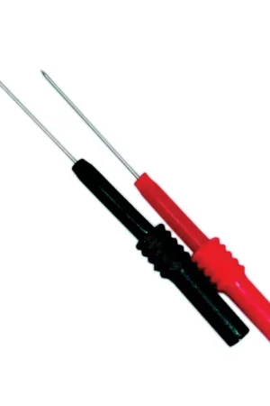 Latest Flexible Automotive Back Probe Pins - Electronic Specialties