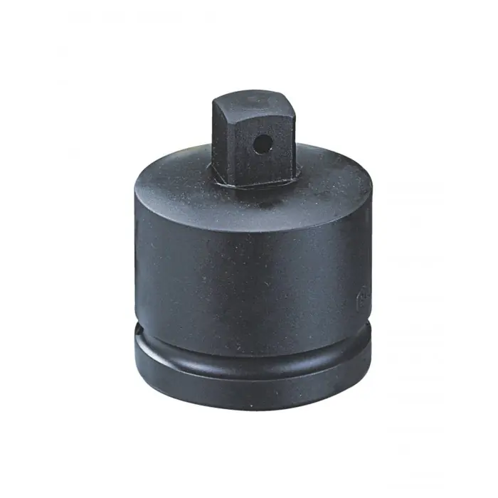 1-1/2" Dr. Impact Adapter 1-1/2"F x 1"M - Genius Tools Trending