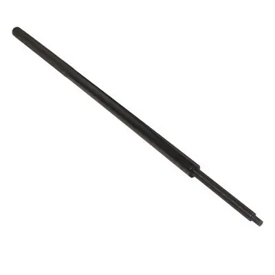Latest Axle Pin Tool Subaru - Company23