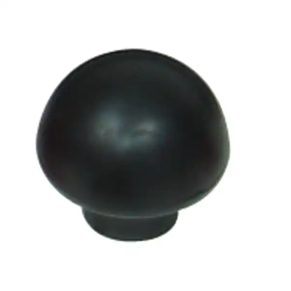 Rubber Head For B65114 4 Ton Porto-Power - Blackhawk Automotive Price Drop