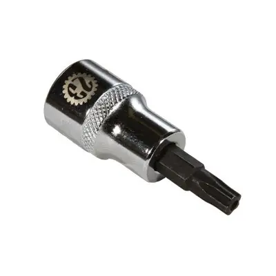 AVCS Security Socket Saab, Subaru - Company23 Price Drop