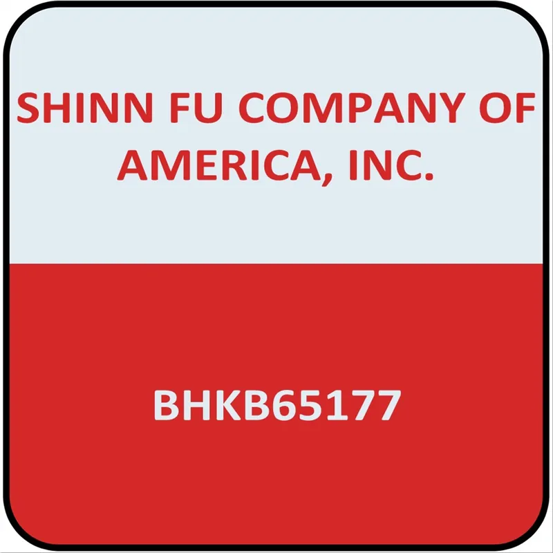 Direct From Manufacturer Male Connector - 4 Ton - B65114 - Blackhawk Automotive