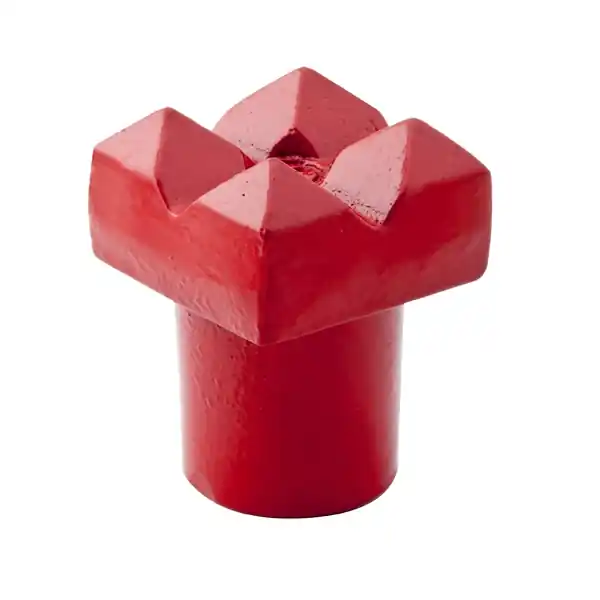 Buy Today 90 Degree V Base - 10 Ton - B65115 - Blackhawk Automotive