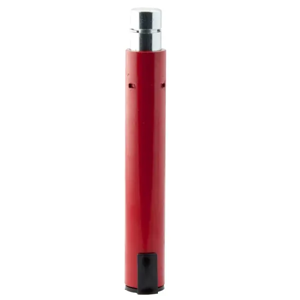 10" Extension Tube - 10 Ton - B65115 - Blackhawk Automotive Low Price