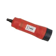 Limited Edition 1/4 Inch Drive Torque Screwdriver 0.5~5 Nm - Genius Tools